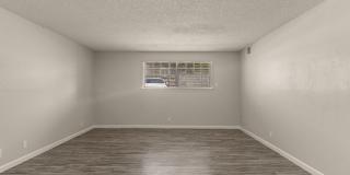 Crossings at Midtown Gallery 60