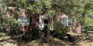 1557 INGLESIDE Avenue unit: 3 Gallery 1