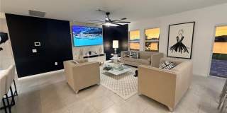 17645 Paradiso Way Gallery 1