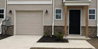 4113 Hudson Court Southwest Gallery 1
