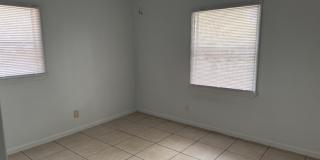 3-Bedroom/ 1.5-Bath - Delightful Home in Fort Walton Beach - Great Location "A Must-See Home" 3-Bedroom/ 1.5-Bath - Delightful Home in Fort Walton Beach - Great Location "A Must-See Home" Gallery 6