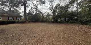 115 Adams Avenue Gallery 10