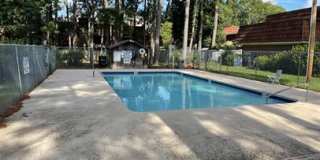 1025 Carolina Road - . Gallery 4