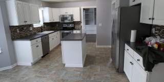 4400 Greensbury Dr Gallery 73