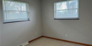 12922 Fountain Court 12922 Fountain Court Gallery 9