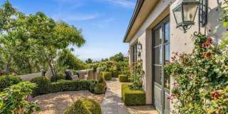 31512 Bluff Gallery 40
