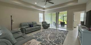1016 Sea Shell Court Gallery 24