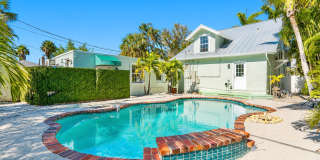 3310 E Maritana Dr Gallery 37
