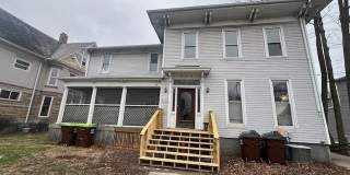 215 N Broad Gallery 1