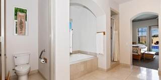 69707 Camino Pacifico Gallery 18