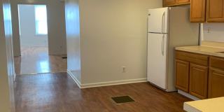 Spacious 4 Bedroom 2 Bath House with Central AC Spacious 4 Bedroom 2 Bath House with Central AC Gallery 10