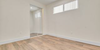 4 Bed / 4 Bath Townhome in Sawtelle Gallery 18