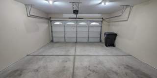 1547 Cass Lake Road Gallery 23