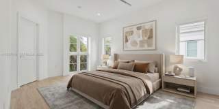 315 Santander Ave Gallery 6