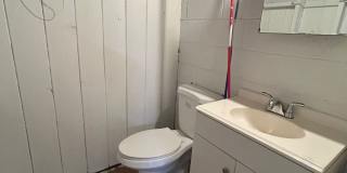 3 Bed 1 Bath Eastside Home Available - Near St John Moross! Gallery 31