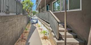410 Lucas Avenue Apartments Gallery 64