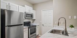 Creekside Vista Gallery 31