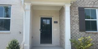 Mableton Townhome, On the Doorstep of Downtown! Mableton Townhome, On the Doorstep of Downtown! Gallery 1