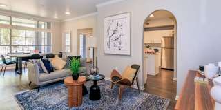 Toscana Gallery 26
