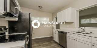 2803 Glendora Avenue Gallery 6