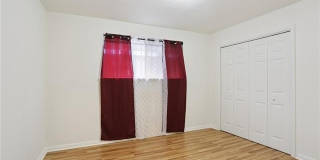 7551 OAK Street Gallery 19