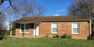 Coming soon!! 3 Bedroom 2 Bath!! Coming soon!! 3 Bedroom 2 Bath!! Gallery 1