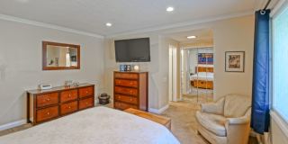 FULLY FURNISHED, CHARMING & AIRY, 4BR2BA MONTEMALAGA HILLTOP HOME W/ “QUEENS NECKLACE” VIEWS, 2-CAR GARAGE & BEAUTIFULLY LANDSCAPED, SERENE YARD CLOSE TO PARKS, SCHOOLS & SHOPPING! Gallery 19