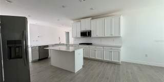 1308 SE 43RD ROAD Gallery 9