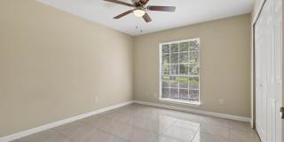 2070 THORNHILL Drive Gallery 22