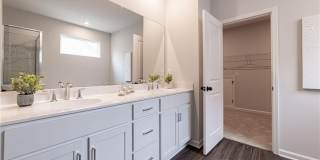 212 Birchwood Row Gallery 72