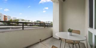 The Eames Gallery 15