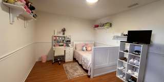 1728 Shoreside Circle Gallery 36