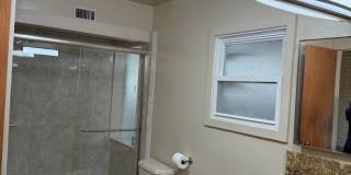 Mid-Century Modern 3Br 2Ba on 1/2ac with View! Gallery 28