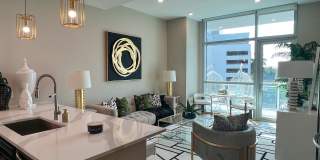 The Emerson at Rocky Point Gallery 15
