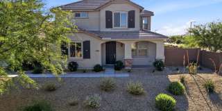 14084 W BRONCO Trail 14084 W BRONCO Trail Gallery 1