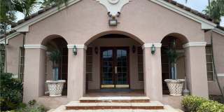 12112 Saint Andrews Place unit: 205 Gallery 38