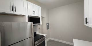 5608 Hudson AveApt 8 Gallery 7