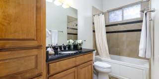 16 Liser Glen Gallery 25