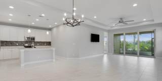 21026 SW Modena Way Gallery 6