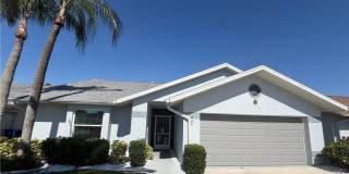 13231 Heather Ridge Loop Gallery 1