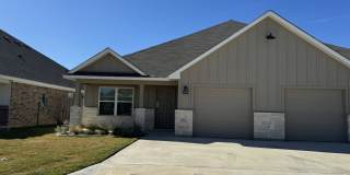 3004 Wasilla Drive Gallery 1