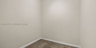 17 Harbour Isle Dr W Gallery 29