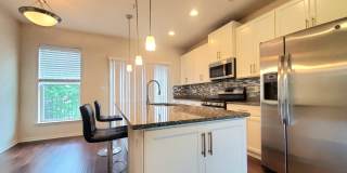 135 Prado Ln - 1 Gallery 48