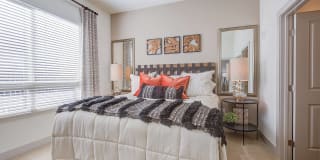 Cannery Park by Windsor Cannery Park by Windsor Gallery 18