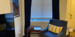 4-Bedroom Student Townhomes in the Heart of Burlington Gallery 11