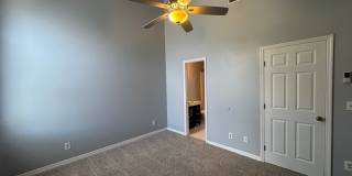 Price Reduced: The Courtyards at Mayport 2/2 Two Story Townhome Gallery 15