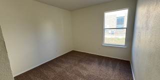 4-Bedroom House for Rent in Killeen Gallery 18