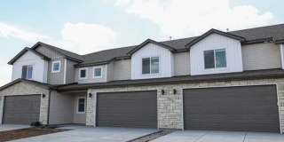 1136 Ashlyn Way Apt 4 Gallery 1