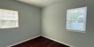 Spacious 3 Bedroom, 1 Bath Home with Basement & Large Backyard Gallery 15