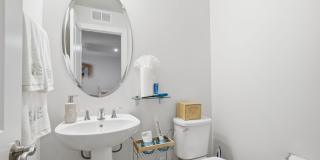 18359 MOSS GARDEN Road Gallery 34